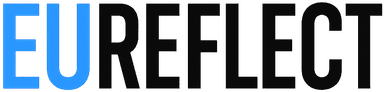 EUReflect