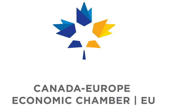 Public Canada Europe Partnership