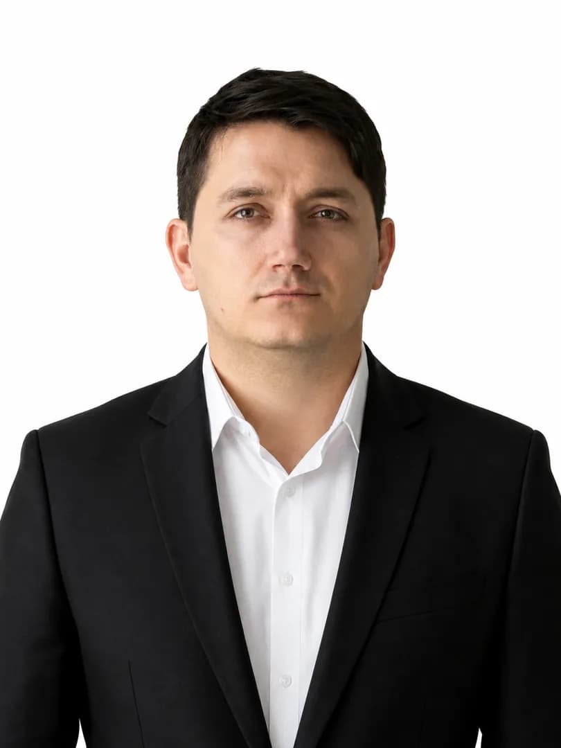 İsmail Polat