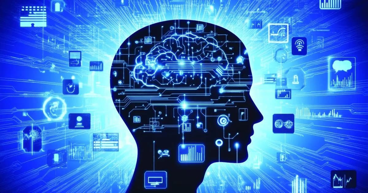 Technopsychology: When Technology Shapes the Mind