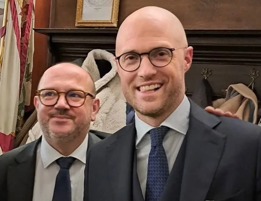 The MR: Brussels’big Winner