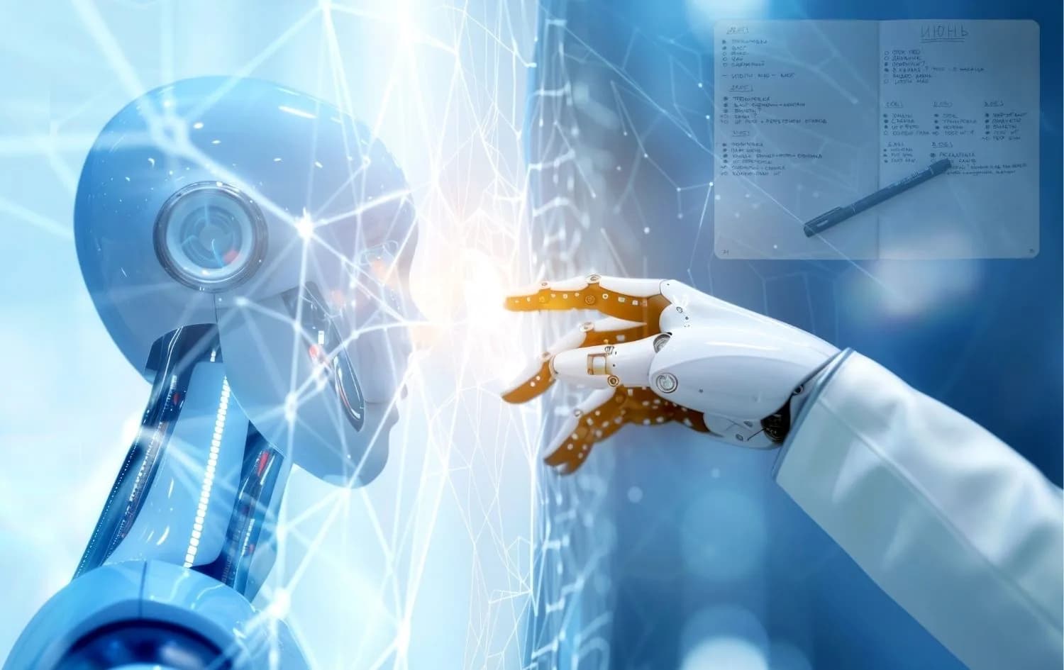 AI in Language Teaching: Cognitive & Pragmatic Effectiveness