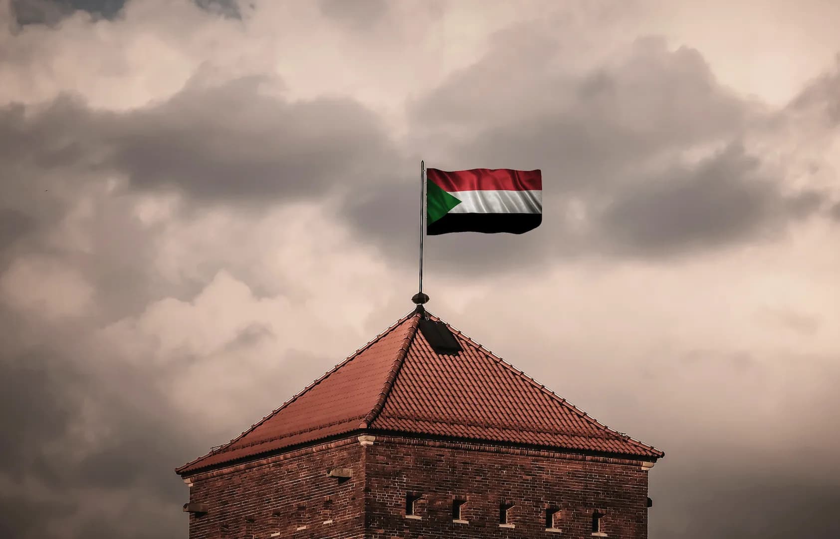 Guterres Calls for Immediate Negotiated Settlement in Sudan and Warns of El Fasher Catastrophe