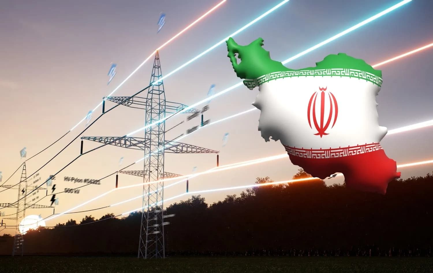 Hormuz Toll: Impact on Iran & Oil Prices