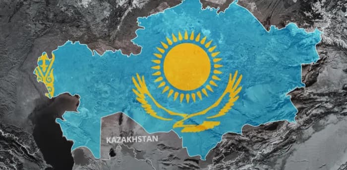 Kazakhstan’s Higher Education and Science: From Reform to Results