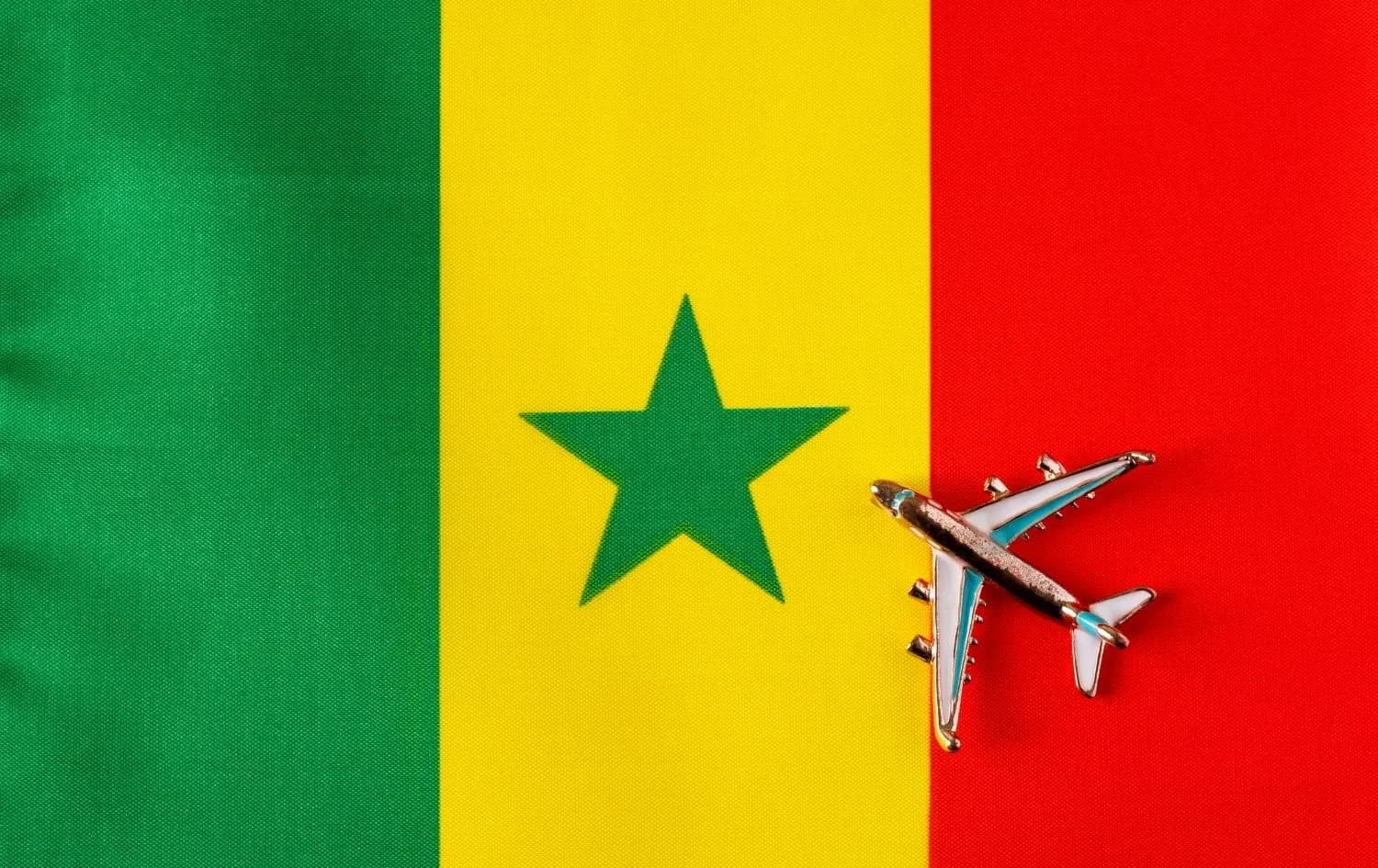 Why Senegal is a Hidden Gem in the Touristic Map