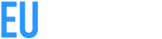 EUReflect