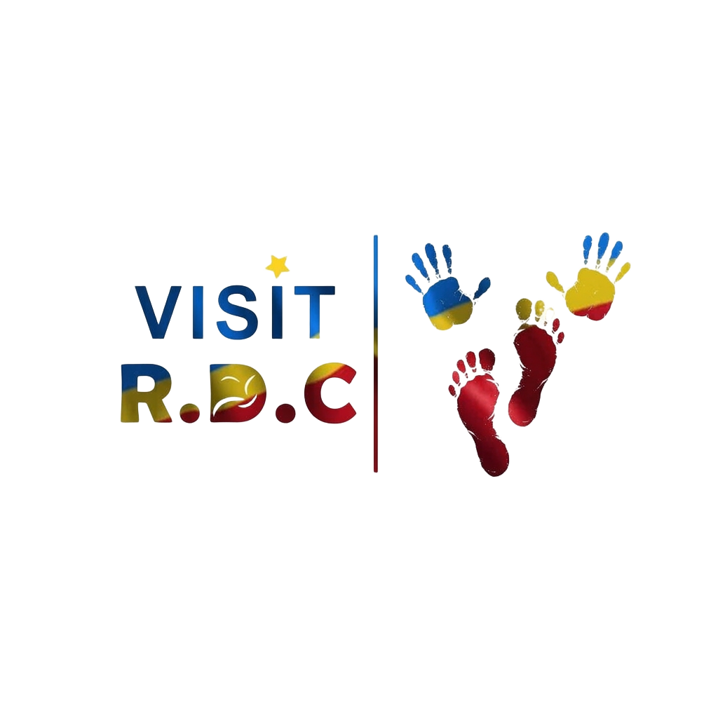VISIT RDC