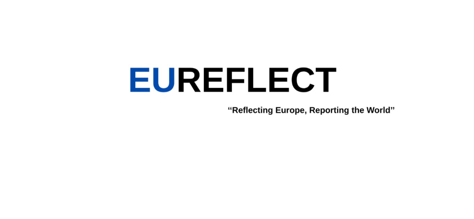 EUReflect Institute EUReflect Institute